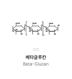 베타글루칸