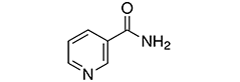 나이아신아마이드