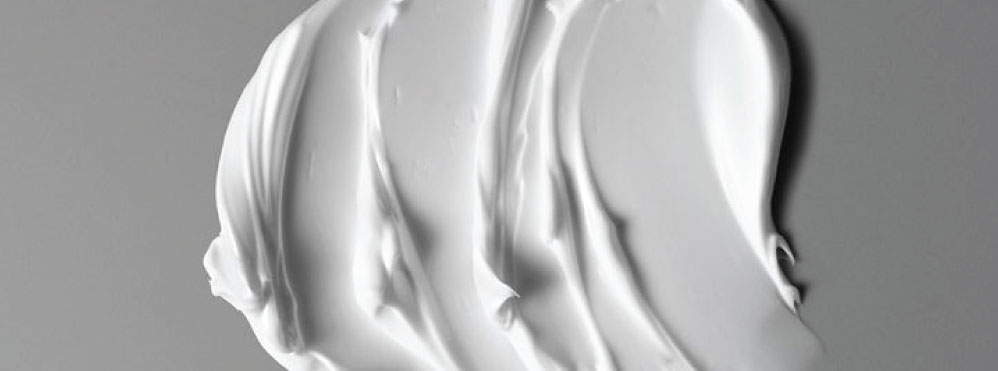 피부연구 이미지