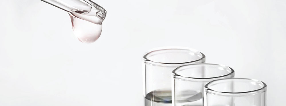 성분연구 이미지