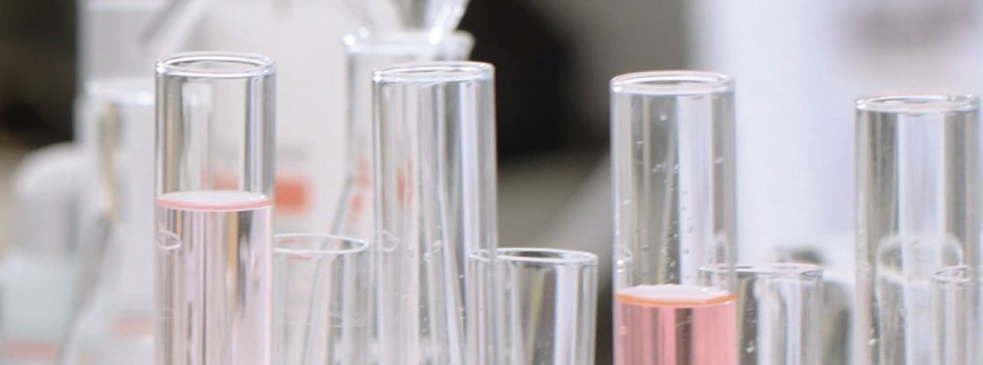 당신연구 이미지