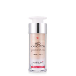 레드 파운데이션