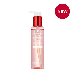 레드 폼 클렌저