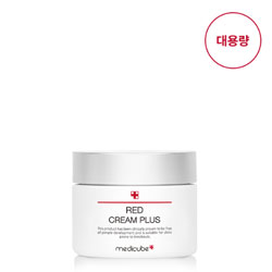 레드 크림 플러스