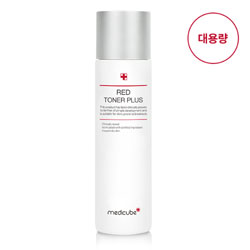 레드 토너 플러스