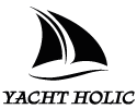 YachtHolic